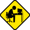 Avatar van gebruiker